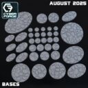 CF August Patreon 21