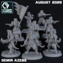 CF August Patreon 6