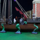 Carnevale Tentacleteaser02