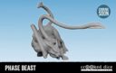 Ceooked Phasebeast Prev01