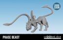 Ceooked Phasebeast Prev02