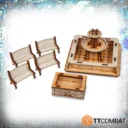 CityParkProduct1copy