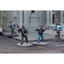 CiviliansSurvivorsBox 06