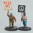 CiviliansSurvivorsBox 07