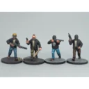 CiviliansSurvivorsBox 09