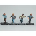 CiviliansSurvivorsBox 10