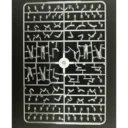 CiviliansSurvivorsBox 11