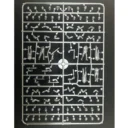 CiviliansSurvivorsBox 12