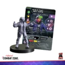 Combat Zone Command & Control (MAX TAC Lawmen Gangers) 6