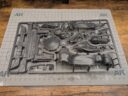 Conquest Para Bellum Yoroni Review Jorogumo Mahotsu Geisha Dual Kit Gussrahmen 1
