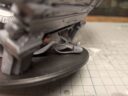 Conquest Para Bellum Yoroni Review Jorogumo Mahotsu Geisha Dual Kit Probleme 2
