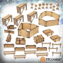 Constructionyardcopy