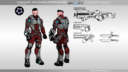 Corvus Belli Infinity Universe Studio Update Gen Con 2025 Seminar 26 Fqm9p MMeo 1613x907 12b