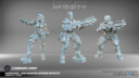 Corvus Belli Infinity Universe Studio Update Gen Con 2025 Seminar 26 Fqm9p MMeo 1613x907 12c