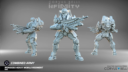 Corvus Belli Infinity Universe Studio Update Gen Con 2025 Seminar 26 Fqm9p MMeo 1613x907 13