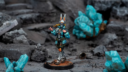Corvus Belli Infinity Universe Studio Update Gen Con 2025 Seminar 26 Fqm9p MMeo 1613x907 3m