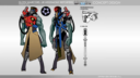 Corvus Belli Infinity Universe Studio Update Gen Con 2025 Seminar 26 Fqm9p MMeo 1613x907 5am