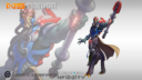 Corvus Belli Infinity Universe Studio Update Gen Con 2025 Seminar 26 Fqm9p MMeo 1613x907 5m
