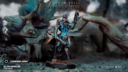 Corvus Belli Infinity Universe Studio Update Gen Con 2025 Seminar 26 Fqm9p MMeo 1613x907 5mv