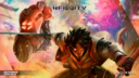 Corvus Belli Infinity Universe Studio Update Gen Con 2025 Seminar 26 Fqm9p MMeo 1613x907 9m B