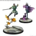 Crisis Protocol Convocation Affiliation Pack 4