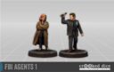 Crooked Dice Neuheiten 02