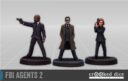 Crooked Dice Neuheiten 03