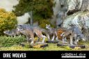 Crooked DireWolves 01