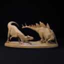 D&D August Patreon 16