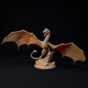 D&D August Patreon 22