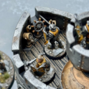 Dark Fantastic Mills Steam Walker 4