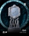 Davale Games Patreon Neuheit 01