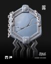 Davale Games Patreon Neuheit 02