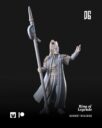 Davale Games Patreon Neuheiten 02