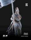Davale Games Patreon Neuheiten 06