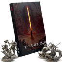 Diablo The Roleplaying Game 1