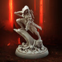 Diablo The Roleplaying Game 2