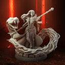 Diablo The Roleplaying Game 3