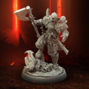 Diablo The Roleplaying Game 4