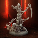 Diablo The Roleplaying Game 5