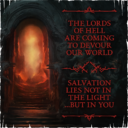 Diablo The Roleplaying Game 6