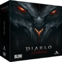Diablo The Roleplaying Game 7