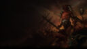 Diablo The Roleplaying Game 8