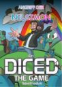 Diced Angriff Der Nilsimon 1