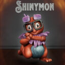 Diced Angriff Der Nilsimon 2