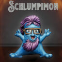 Diced Angriff Der Nilsimon 5