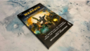 EPIC WARPATH The Game Of Sci Fi Mass Battles 5