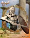 ET SWORDS AT SEA AKIREW BUST 1
