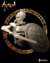 ET SWORDS AT SEA AKIREW BUST 3