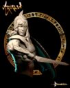 ET SWORDS AT SEA AKIREW BUST 4